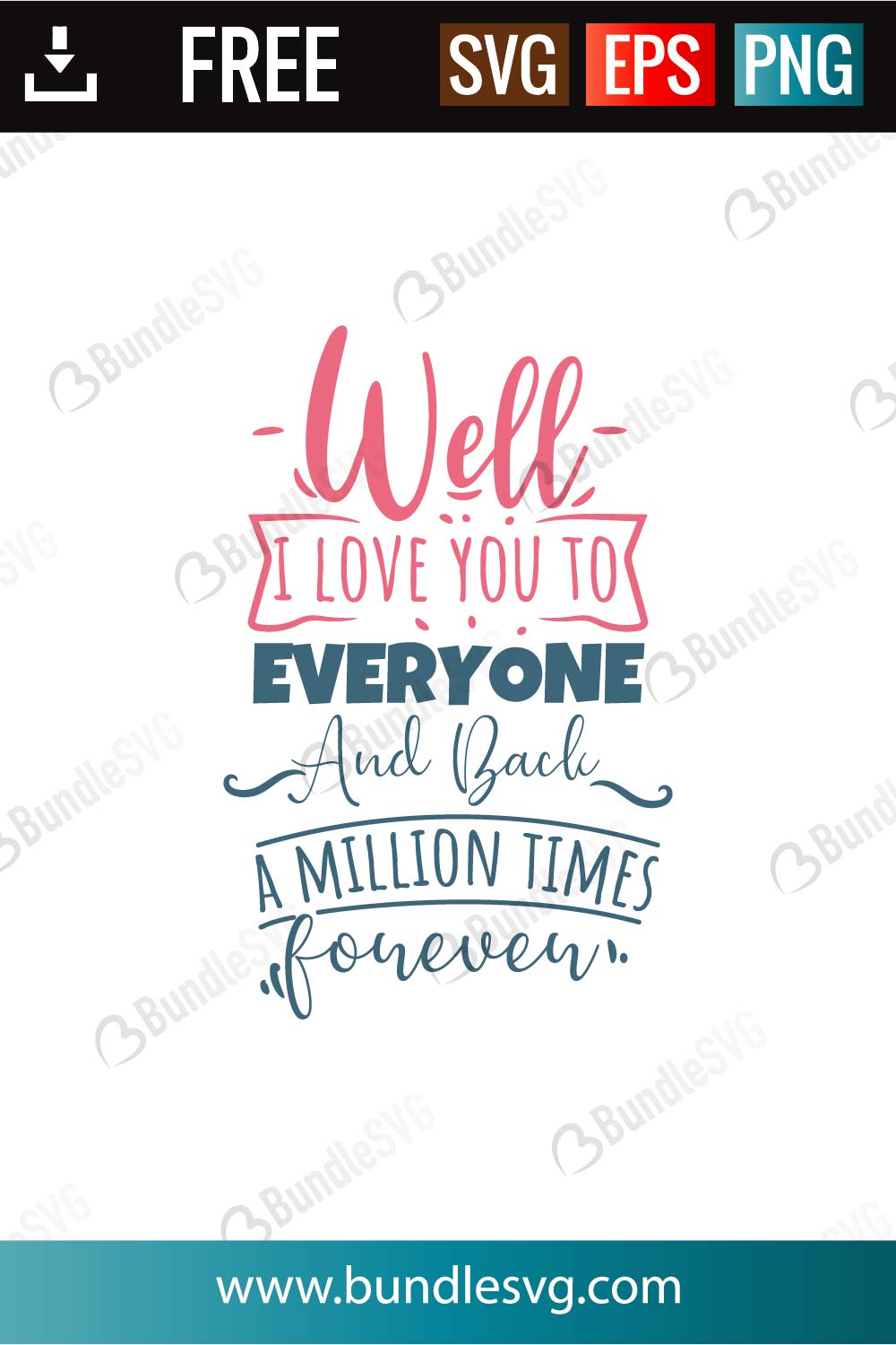 free, download, free svg, svg files, svg free, svg cut files free, dxf, silhouette, png, vector, free svg files, svg designs, cut, file,