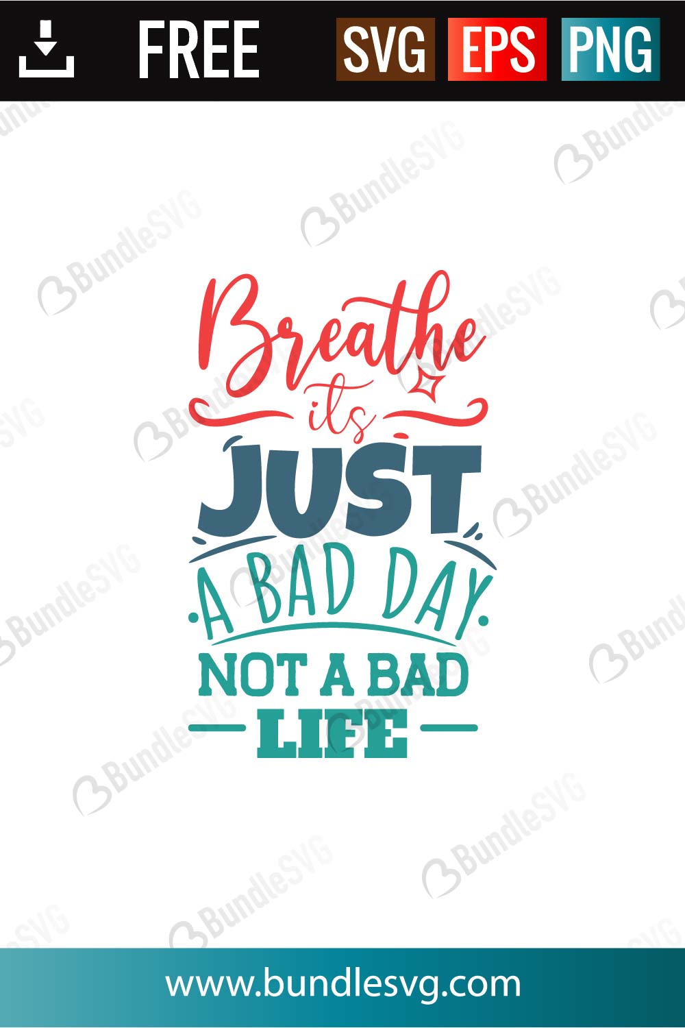 free, download, free svg, svg files, svg free, svg cut files free, dxf, silhouette, png, vector, free svg files, svg designs, cut, file,