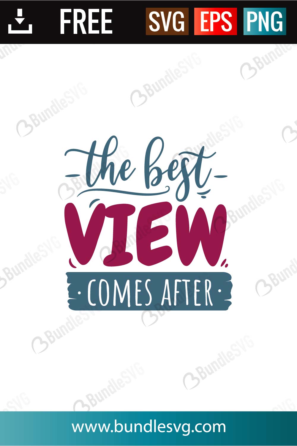 free, download, free svg, svg files, svg free, svg cut files free, dxf, silhouette, png, vector, free svg files, svg designs, cut, file,