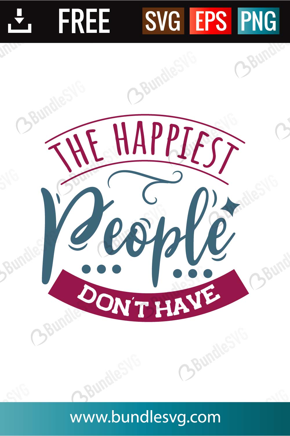 free, download, free svg, svg files, svg free, svg cut files free, dxf, silhouette, png, vector, free svg files, svg designs, cut, file,