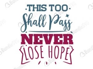 free, download, free svg, svg files, svg free, svg cut files free, dxf, silhouette, png, vector, free svg files, svg designs, cut, file,