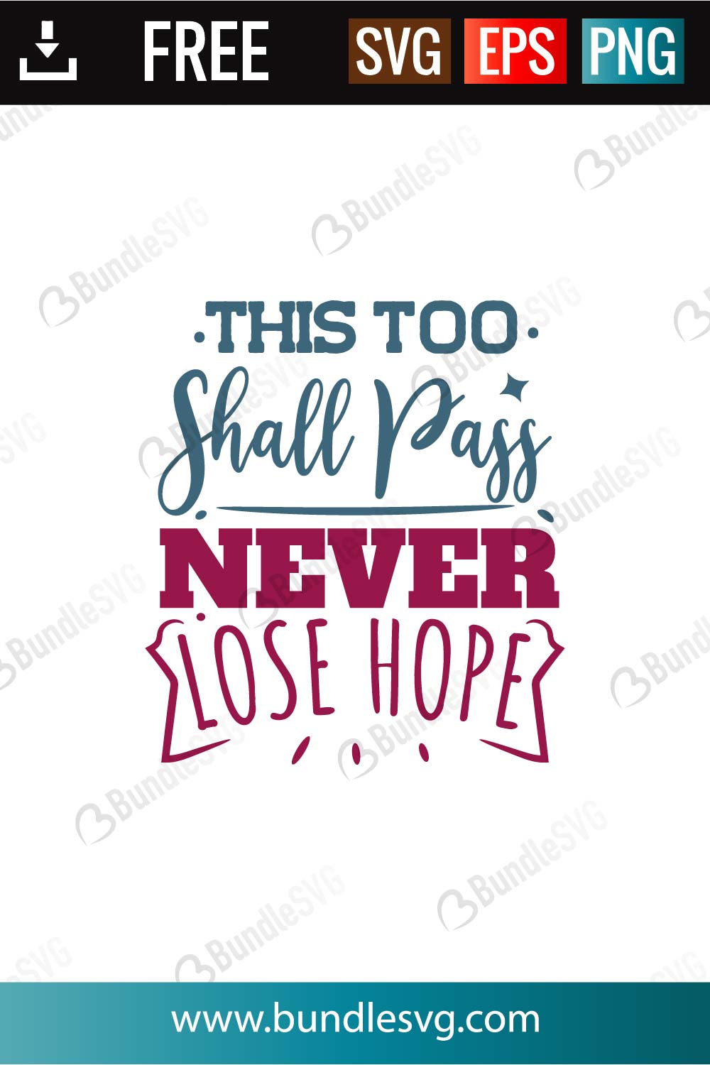 free, download, free svg, svg files, svg free, svg cut files free, dxf, silhouette, png, vector, free svg files, svg designs, cut, file,