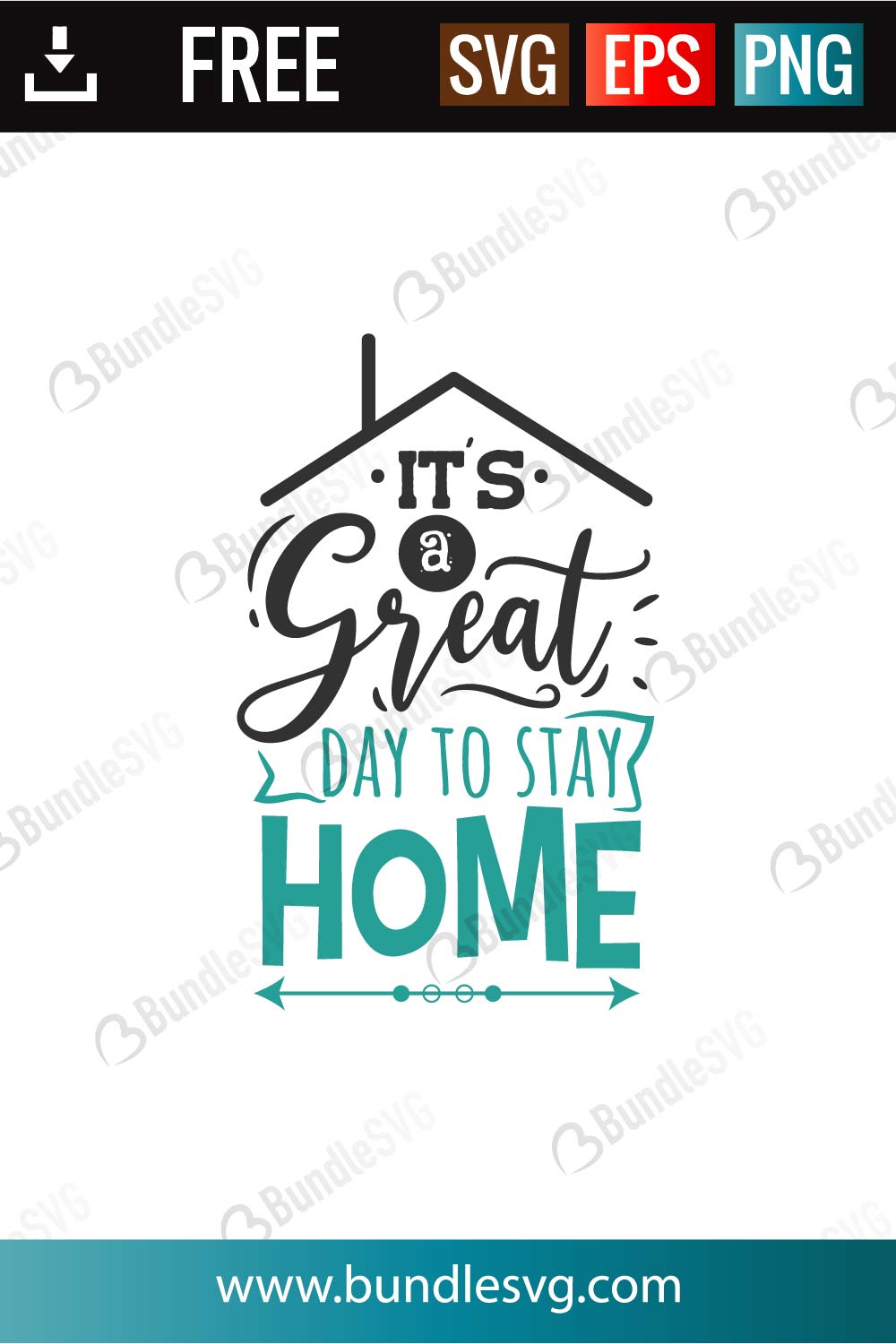 free, download, free svg, svg files, svg free, svg cut files free, dxf, silhouette, png, vector, free svg files, svg designs, cut, file,