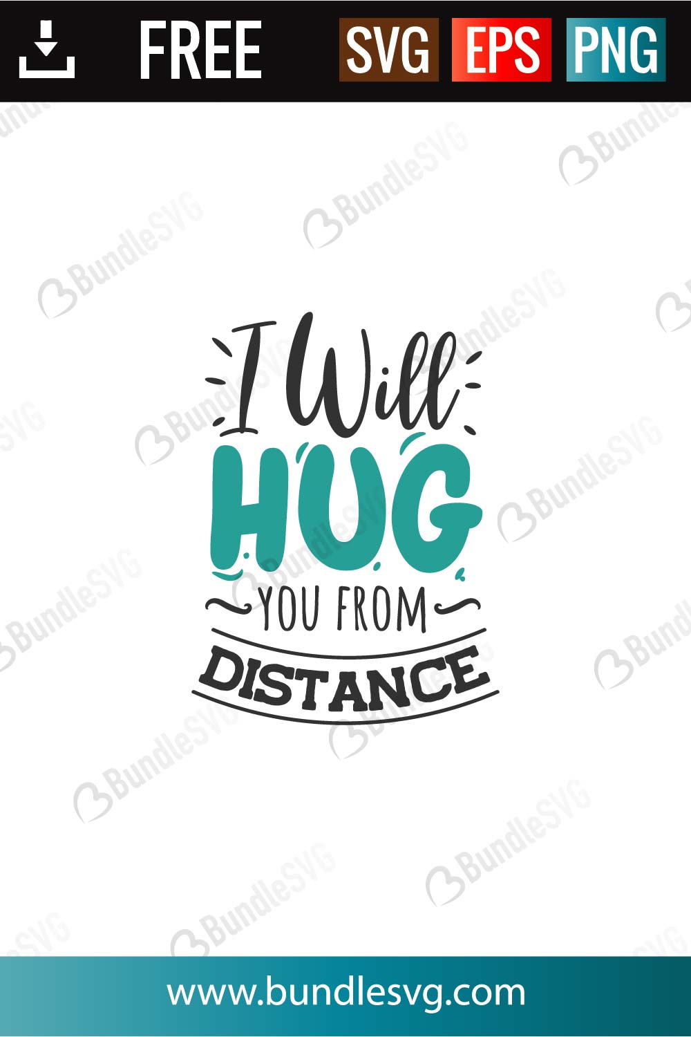 free, download, free svg, svg files, svg free, svg cut files free, dxf, silhouette, png, vector, free svg files, svg designs, cut, file,