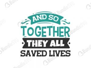 free, download, free svg, svg files, svg free, svg cut files free, dxf, silhouette, png, vector, free svg files, svg designs, cut, file,