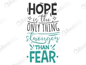 free, download, free svg, svg files, svg free, svg cut files free, dxf, silhouette, png, vector, free svg files, svg designs, cut, file,