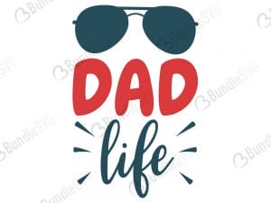 free, download, free svg, svg files, svg free, svg cut files free, dxf, silhouette, png, vector, free svg files, svg designs, cut, file,