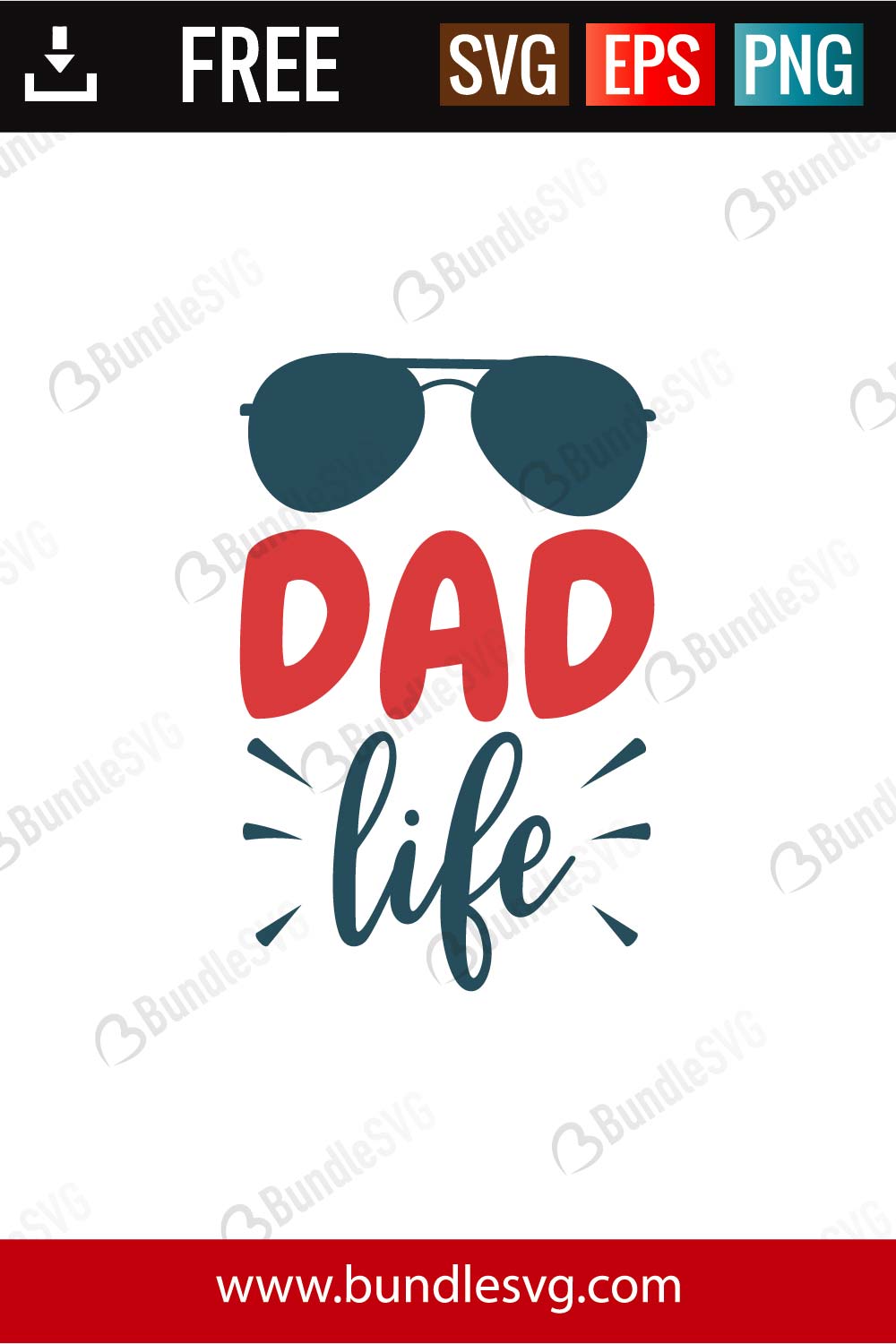 free, download, free svg, svg files, svg free, svg cut files free, dxf, silhouette, png, vector, free svg files, svg designs, cut, file,