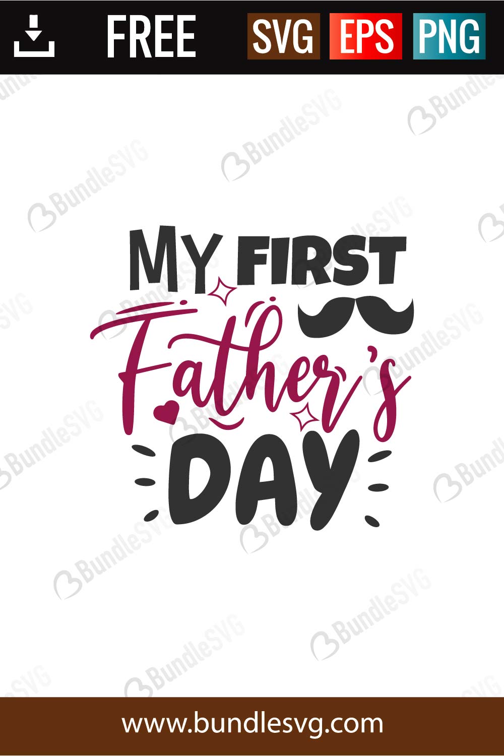 free, download, free svg, svg files, svg free, svg cut files free, dxf, silhouette, png, vector, free svg files, svg designs, cut, file,