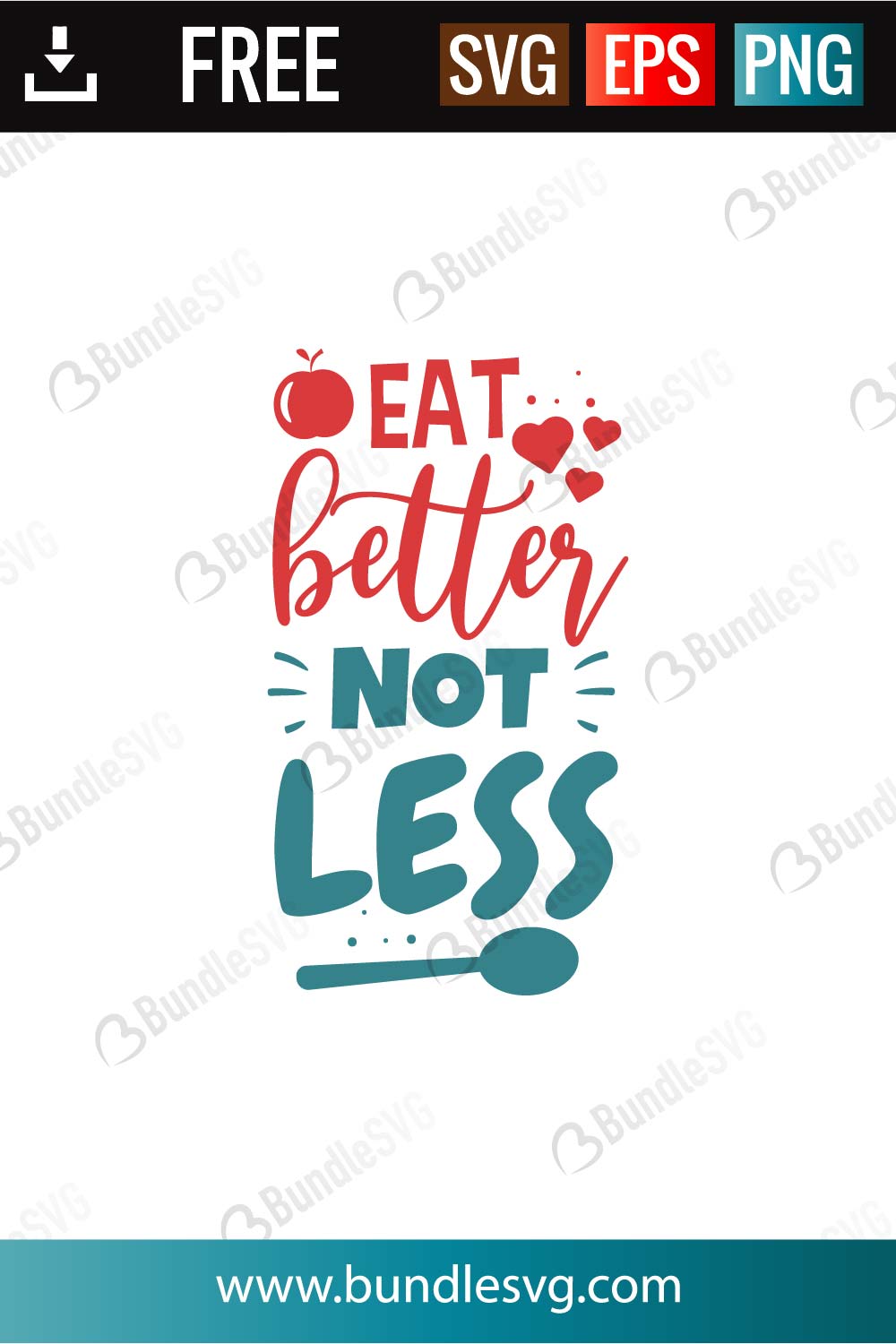 free, download, free svg, svg files, svg free, svg cut files free, dxf, silhouette, png, vector, free svg files, svg designs, cut, file,