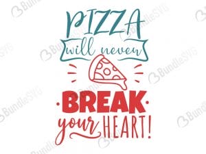 free, download, free svg, svg files, svg free, svg cut files free, dxf, silhouette, png, vector, free svg files, svg designs, cut, file,