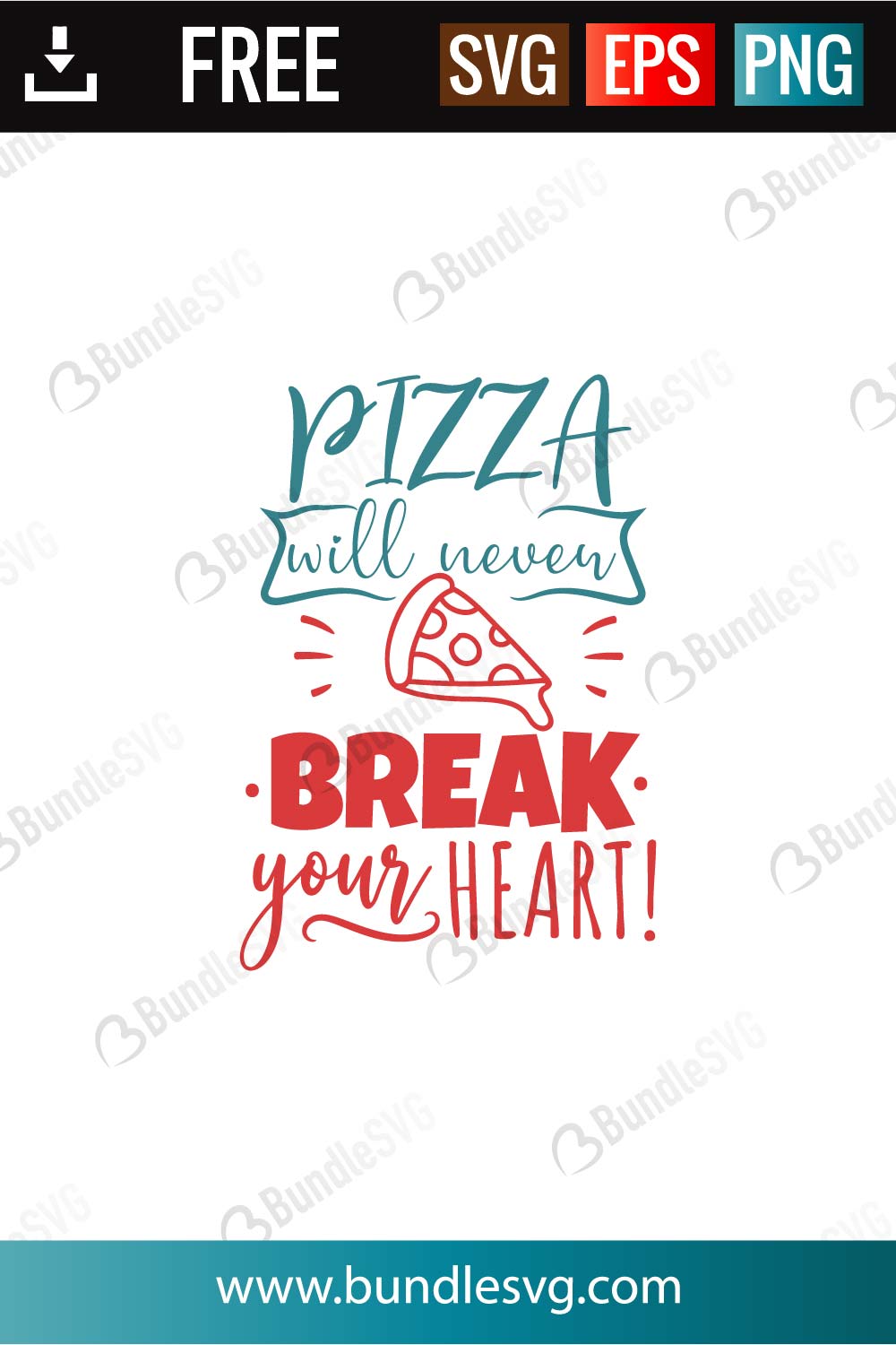 free, download, free svg, svg files, svg free, svg cut files free, dxf, silhouette, png, vector, free svg files, svg designs, cut, file,