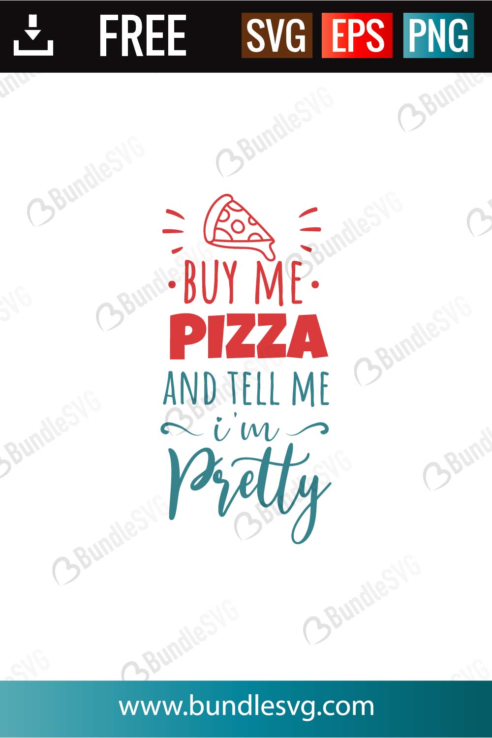 free, download, free svg, svg files, svg free, svg cut files free, dxf, silhouette, png, vector, free svg files, svg designs, cut, file,