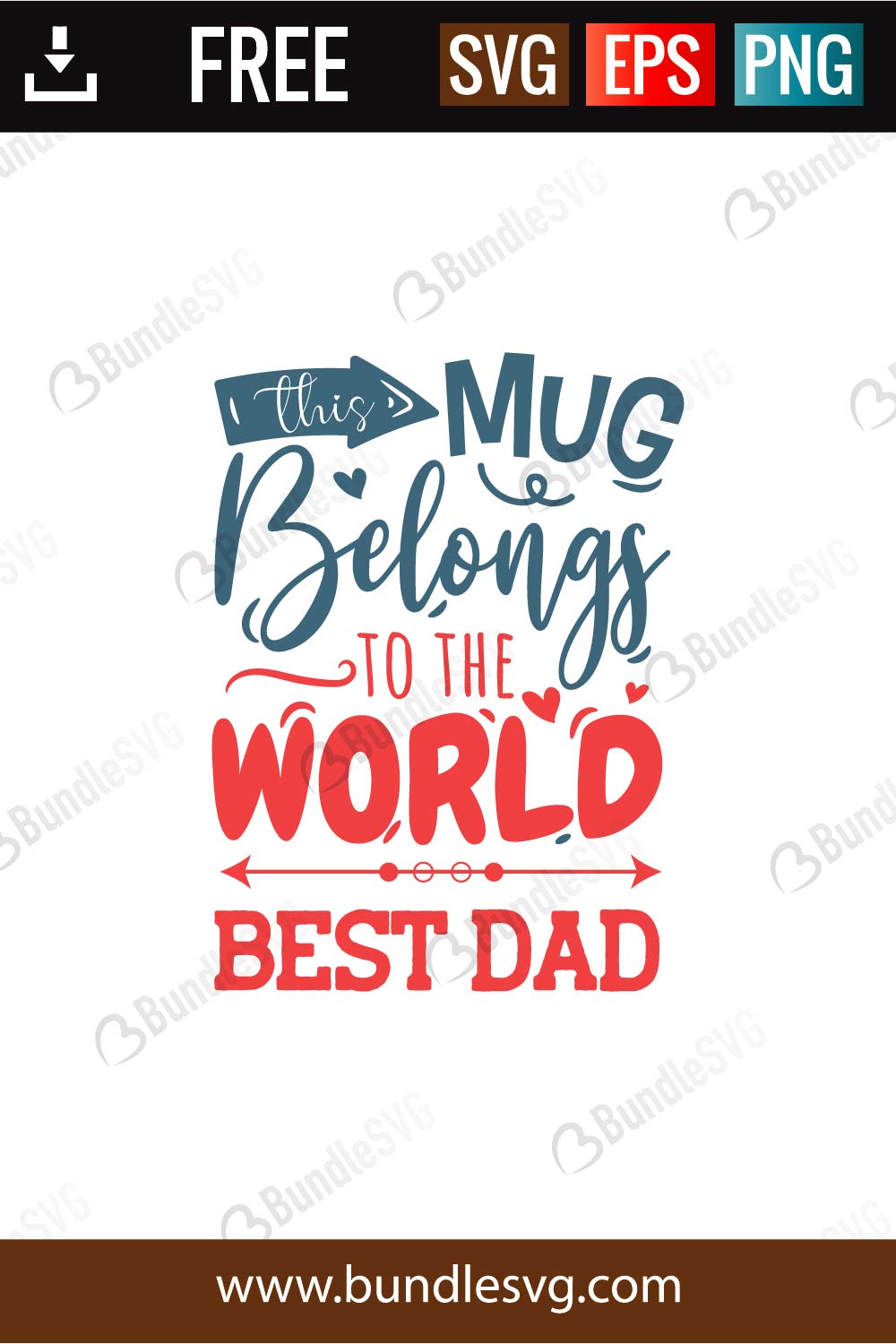 free, download, free svg, svg files, svg free, svg cut files free, dxf, silhouette, png, vector, free svg files, svg designs, cut, file,