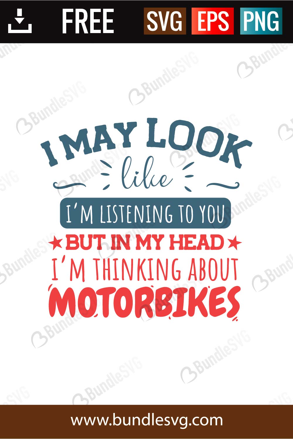 free, download, free svg, svg files, svg free, svg cut files free, dxf, silhouette, png, vector, free svg files, svg designs, cut, file,