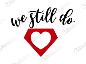 we, still, do, anniversary, wedding, free, svg free, svg cut files free, download, cut file,