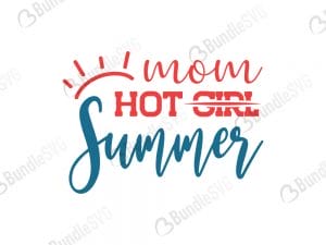 free, download, free svg, svg files, svg free, svg cut files free, dxf, silhouette, png, vector, free svg files, svg designs, cut, file,