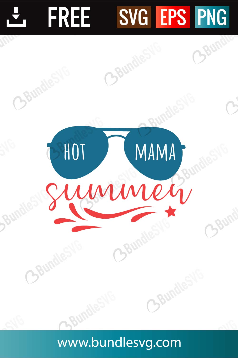 free, download, free svg, svg files, svg free, svg cut files free, dxf, silhouette, png, vector, free svg files, svg designs, cut, file,