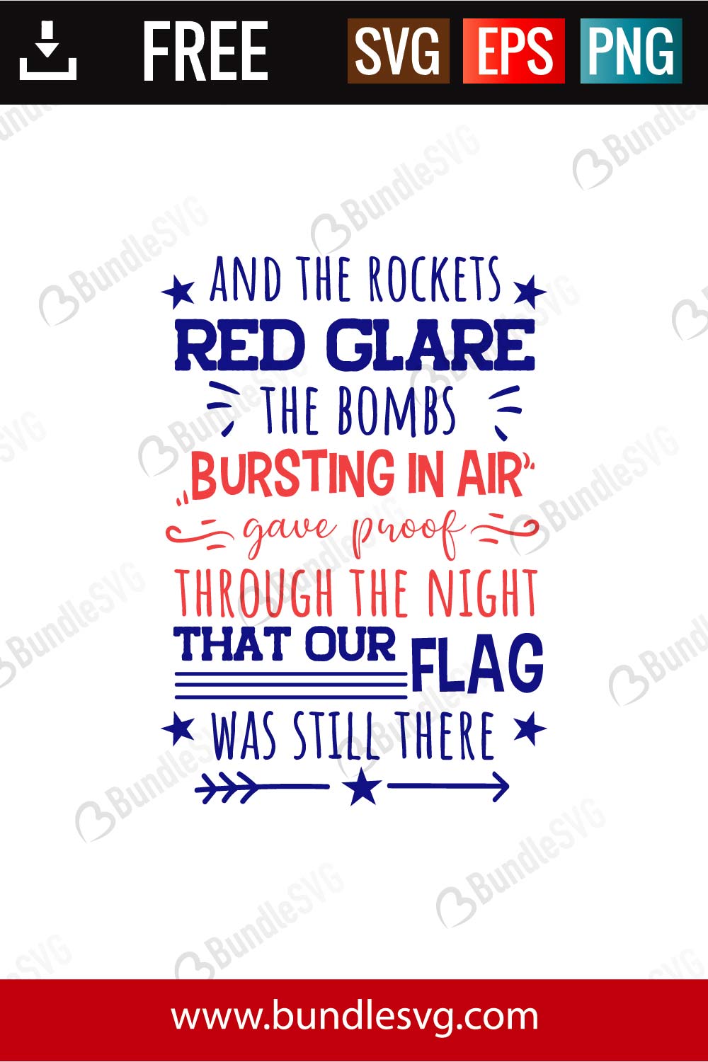 free, download, free svg, svg files, svg free, svg cut files free, dxf, silhouette, png, vector, free svg files, svg designs, cut, file,