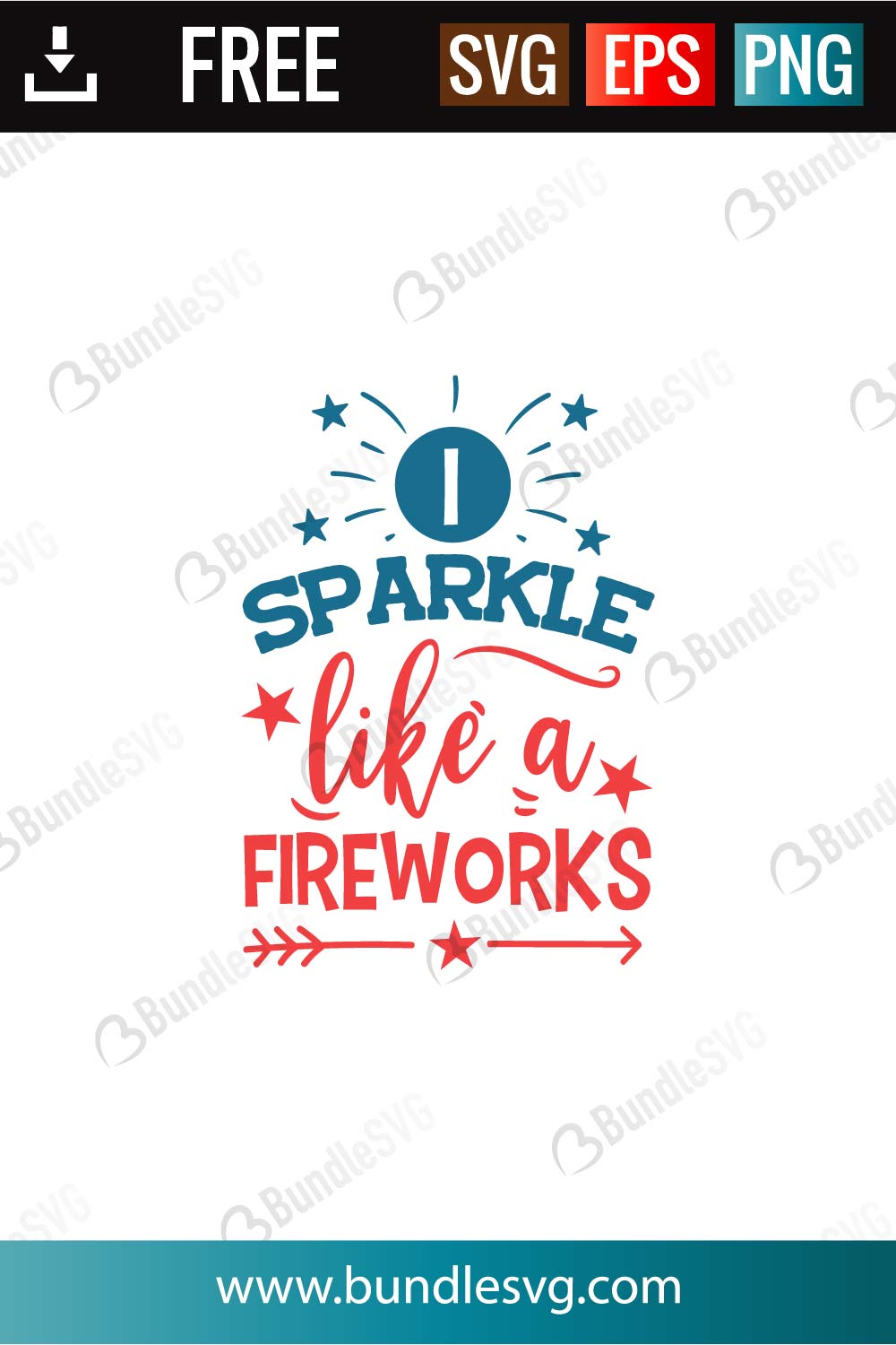 free, download, free svg, svg files, svg free, svg cut files free, dxf, silhouette, png, vector, free svg files, svg designs, cut, file,