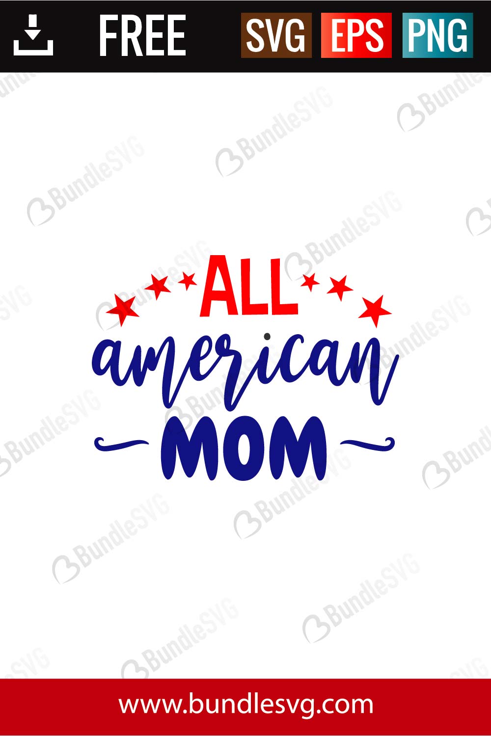 free, download, free svg, svg files, svg free, svg cut files free, dxf, silhouette, png, vector, free svg files, svg designs, cut, file,