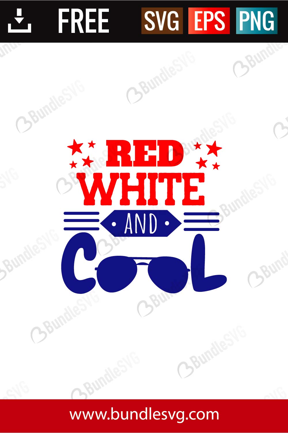 free, download, free svg, svg files, svg free, svg cut files free, dxf, silhouette, png, vector, free svg files, svg designs, cut, file,