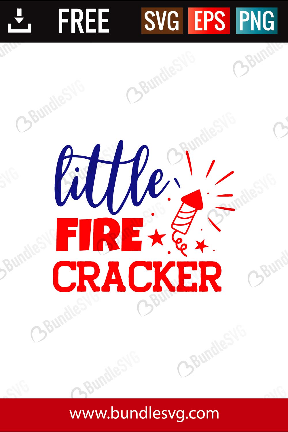 free, download, free svg, svg files, svg free, svg cut files free, dxf, silhouette, png, vector, free svg files, svg designs, cut, file,