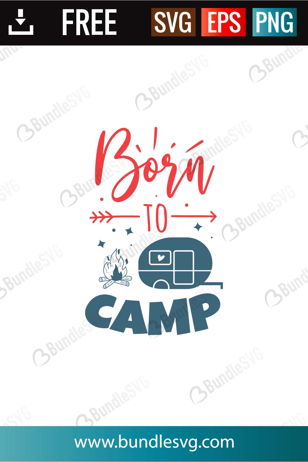 free, download, free svg, svg files, svg free, svg cut files free, dxf, silhouette, png, vector, free svg files, svg designs, cut, file,