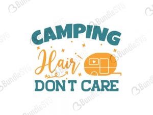 free, download, free svg, svg files, svg free, svg cut files free, dxf, silhouette, png, vector, free svg files, svg designs, cut, file,