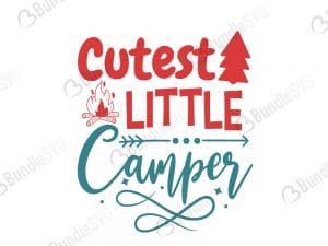 free, download, free svg, svg files, svg free, svg cut files free, dxf, silhouette, png, vector, free svg files, svg designs, cut, file,