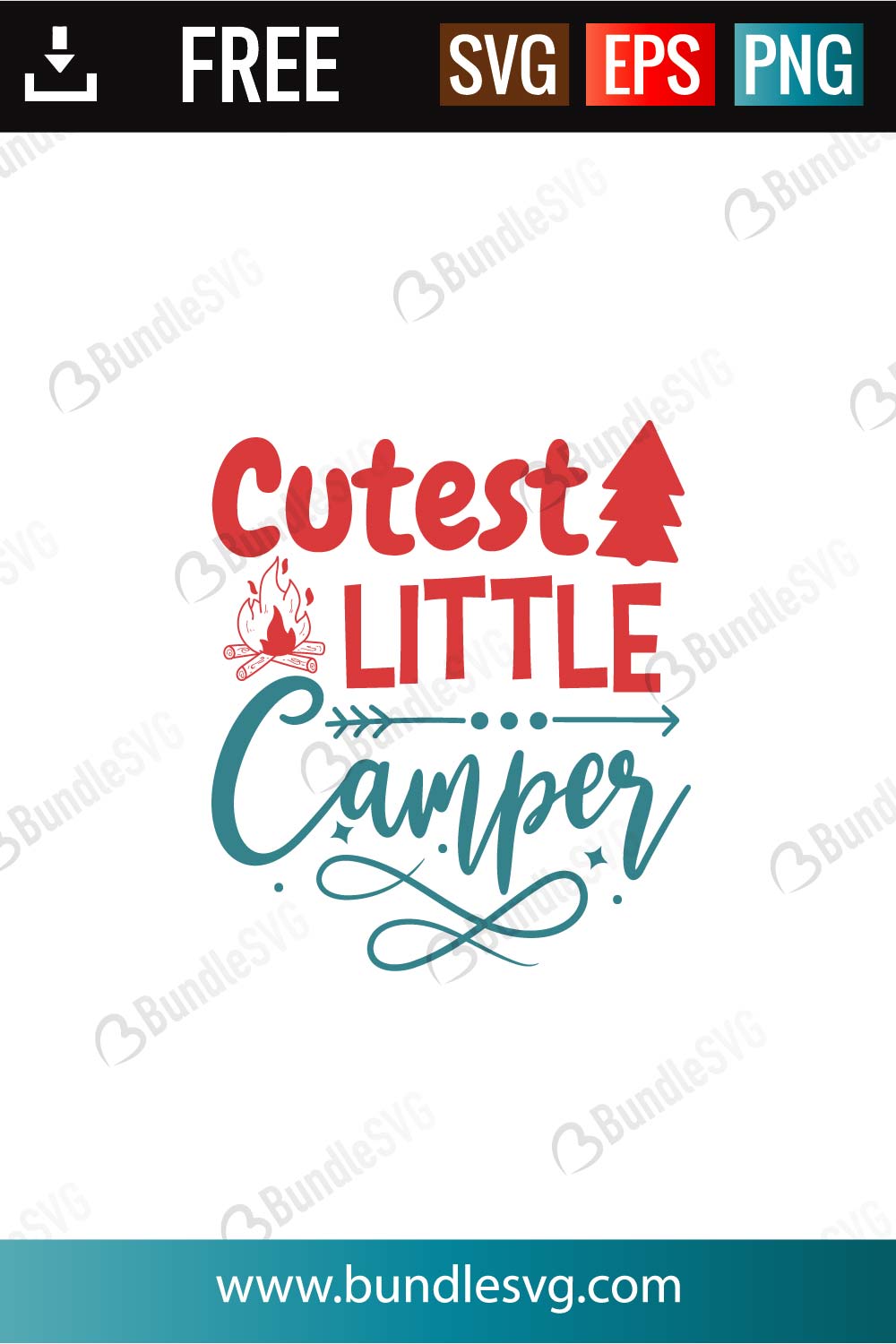 free, download, free svg, svg files, svg free, svg cut files free, dxf, silhouette, png, vector, free svg files, svg designs, cut, file,