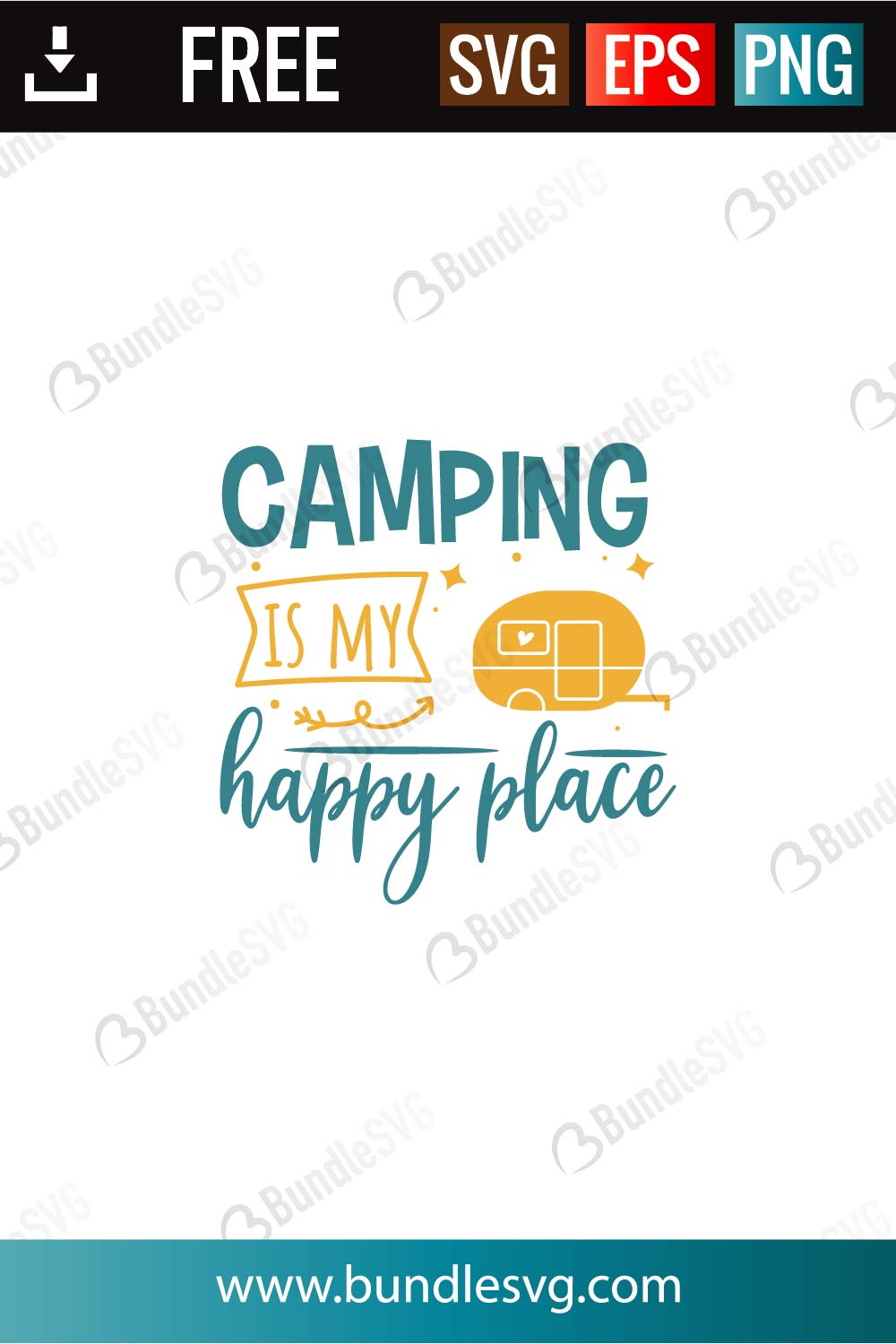 free, download, free svg, svg files, svg free, svg cut files free, dxf, silhouette, png, vector, free svg files, svg designs, cut, file,