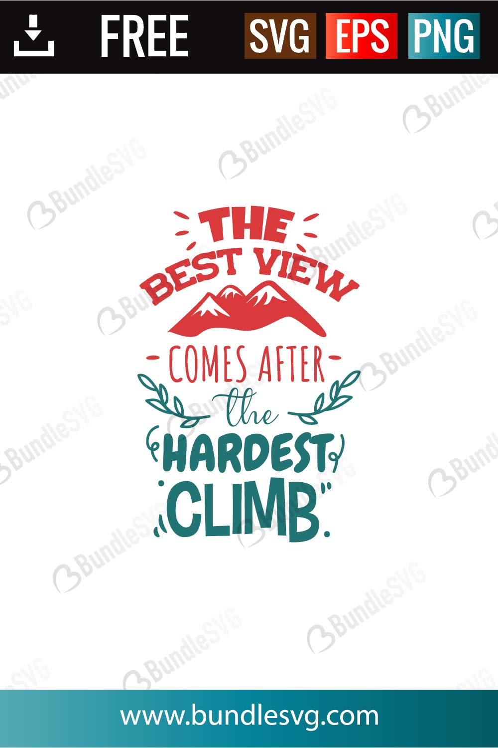 free, download, free svg, svg files, svg free, svg cut files free, dxf, silhouette, png, vector, free svg files, svg designs, cut, file,