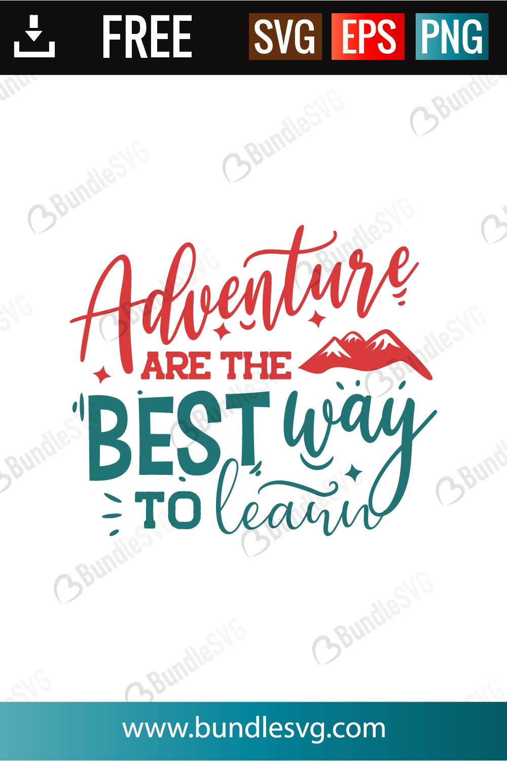 free, download, free svg, svg files, svg free, svg cut files free, dxf, silhouette, png, vector, free svg files, svg designs, cut, file,