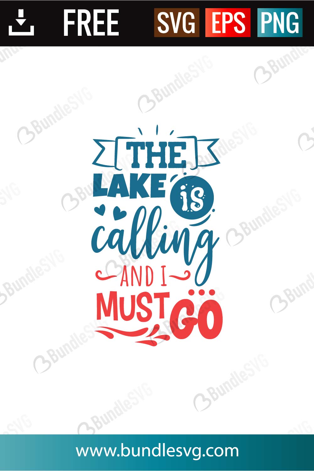 free, download, free svg, svg files, svg free, svg cut files free, dxf, silhouette, png, vector, free svg files, svg designs, cut, file,