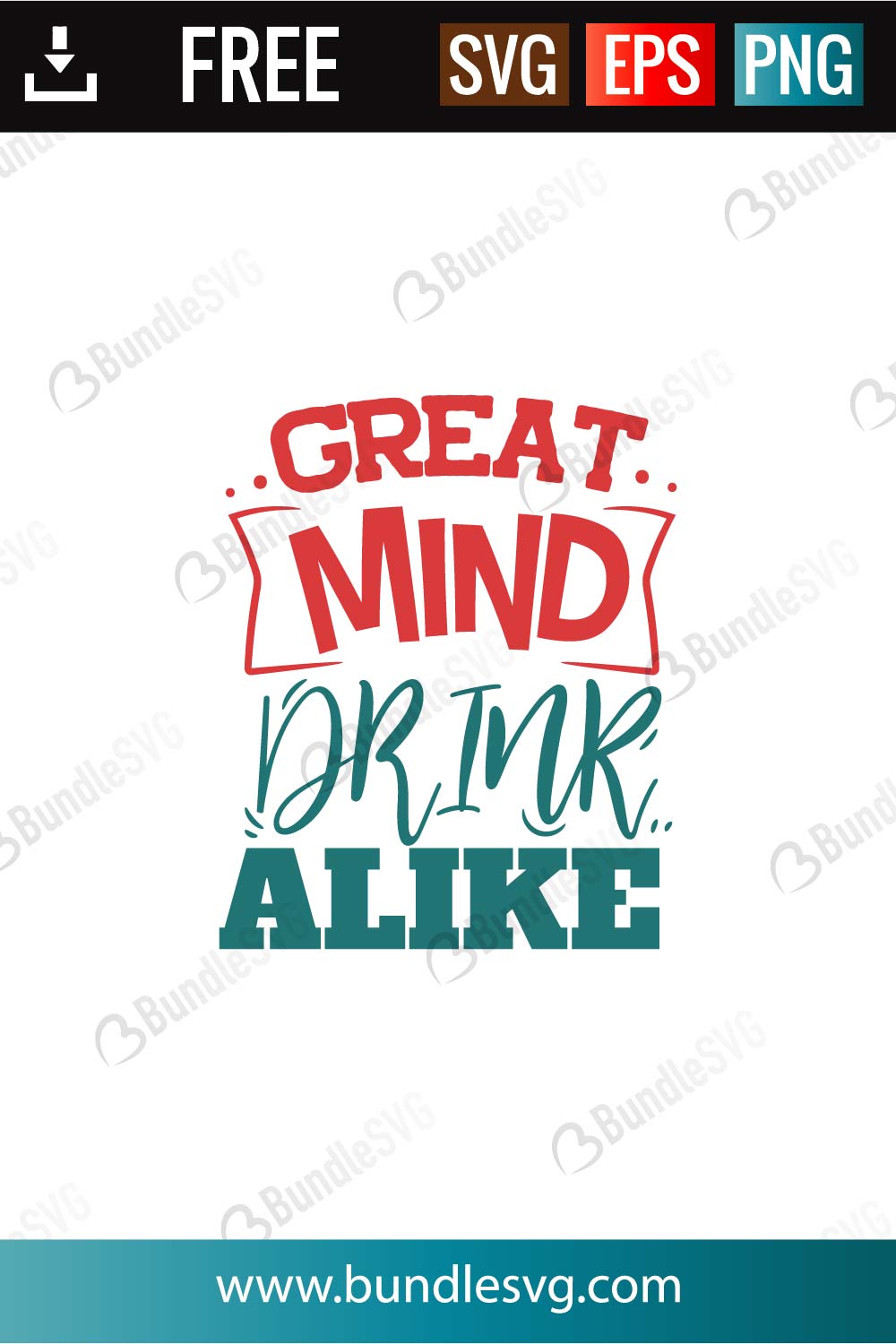 free, download, free svg, svg files, svg free, svg cut files free, dxf, silhouette, png, vector, free svg files, svg designs, cut, file,