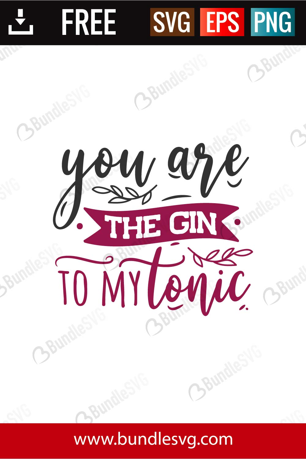 free, download, free svg, svg files, svg free, svg cut files free, dxf, silhouette, png, vector, free svg files, svg designs, cut, file,