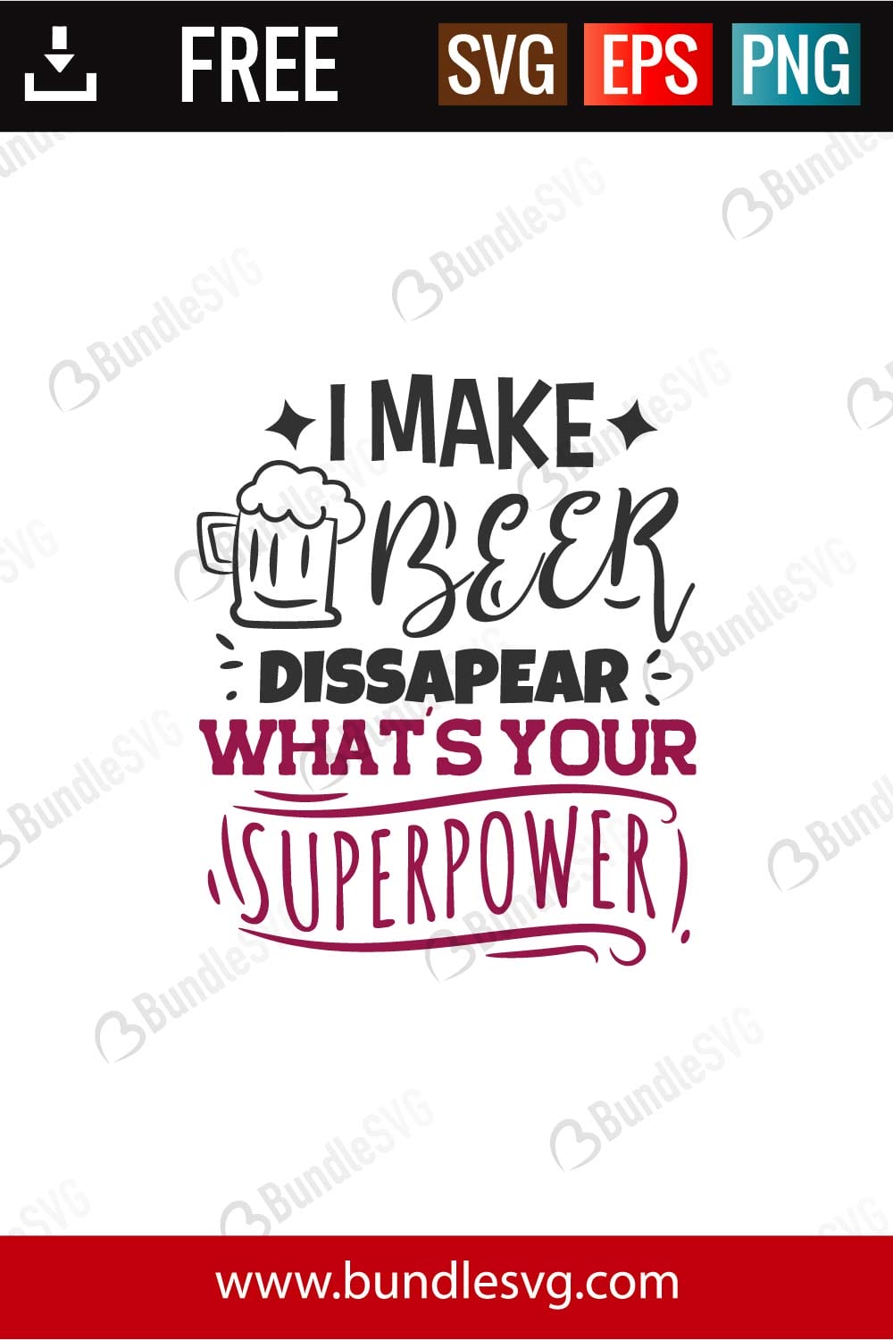 free, download, free svg, svg files, svg free, svg cut files free, dxf, silhouette, png, vector, free svg files, svg designs, cut, file,