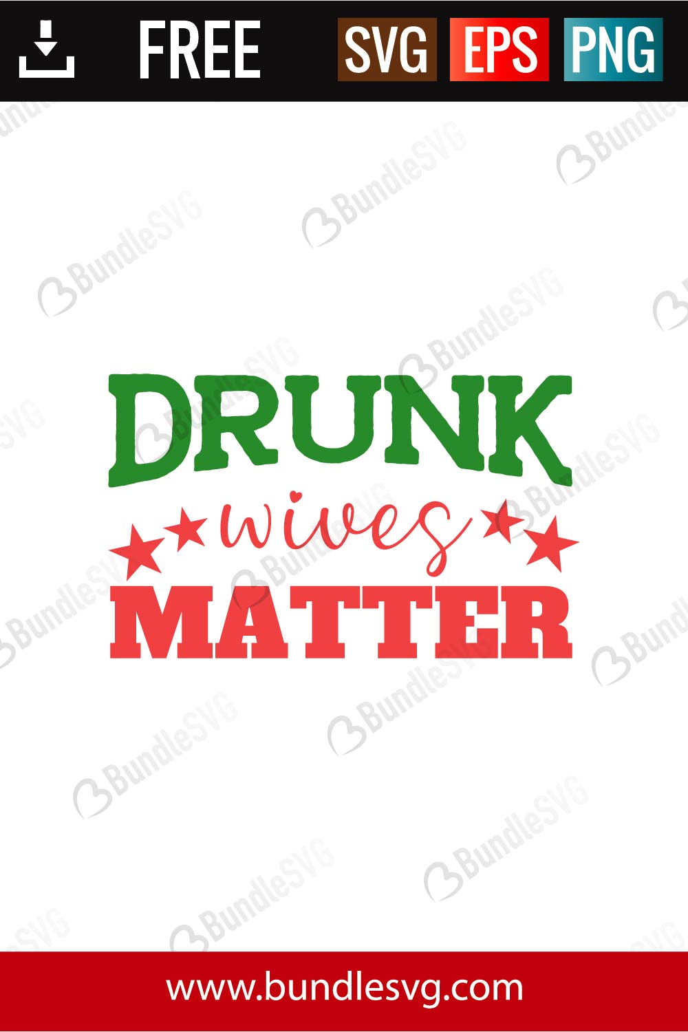 free, download, free svg, svg files, svg free, svg cut files free, dxf, silhouette, png, vector, free svg files, svg designs, cut, file,