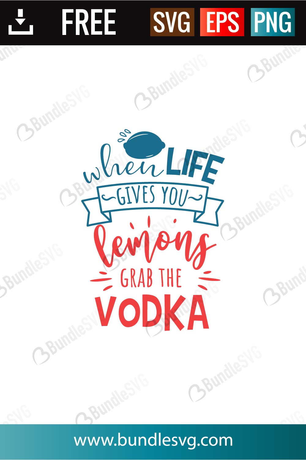 free, download, free svg, svg files, svg free, svg cut files free, dxf, silhouette, png, vector, free svg files, svg designs, cut, file,