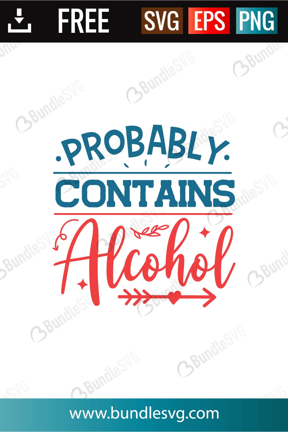 free, download, free svg, svg files, svg free, svg cut files free, dxf, silhouette, png, vector, free svg files, svg designs, cut, file,