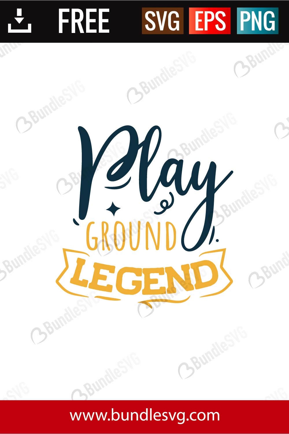 free, download, free svg, svg files, svg free, svg cut files free, dxf, silhouette, png, vector, free svg files, svg designs, cut, file,