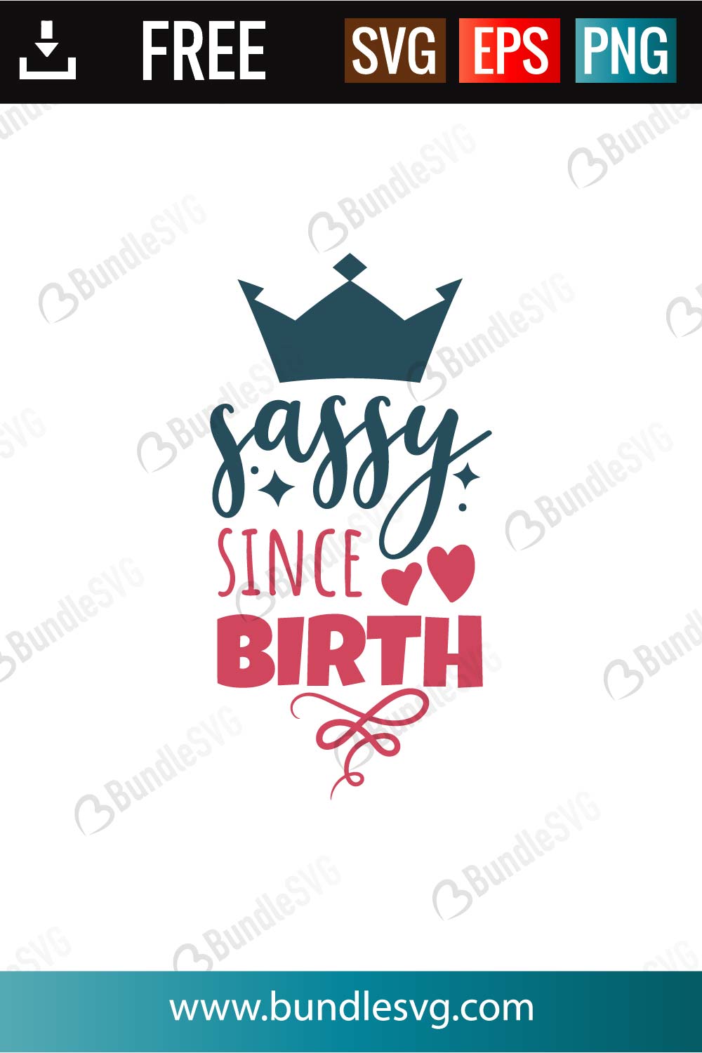 free, download, free svg, svg files, svg free, svg cut files free, dxf, silhouette, png, vector, free svg files, svg designs, cut, file,