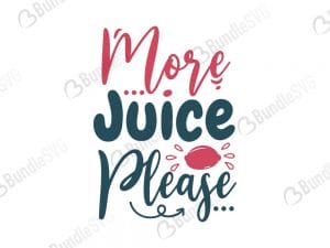 free, download, free svg, svg files, svg free, svg cut files free, dxf, silhouette, png, vector, free svg files, svg designs, cut, file,