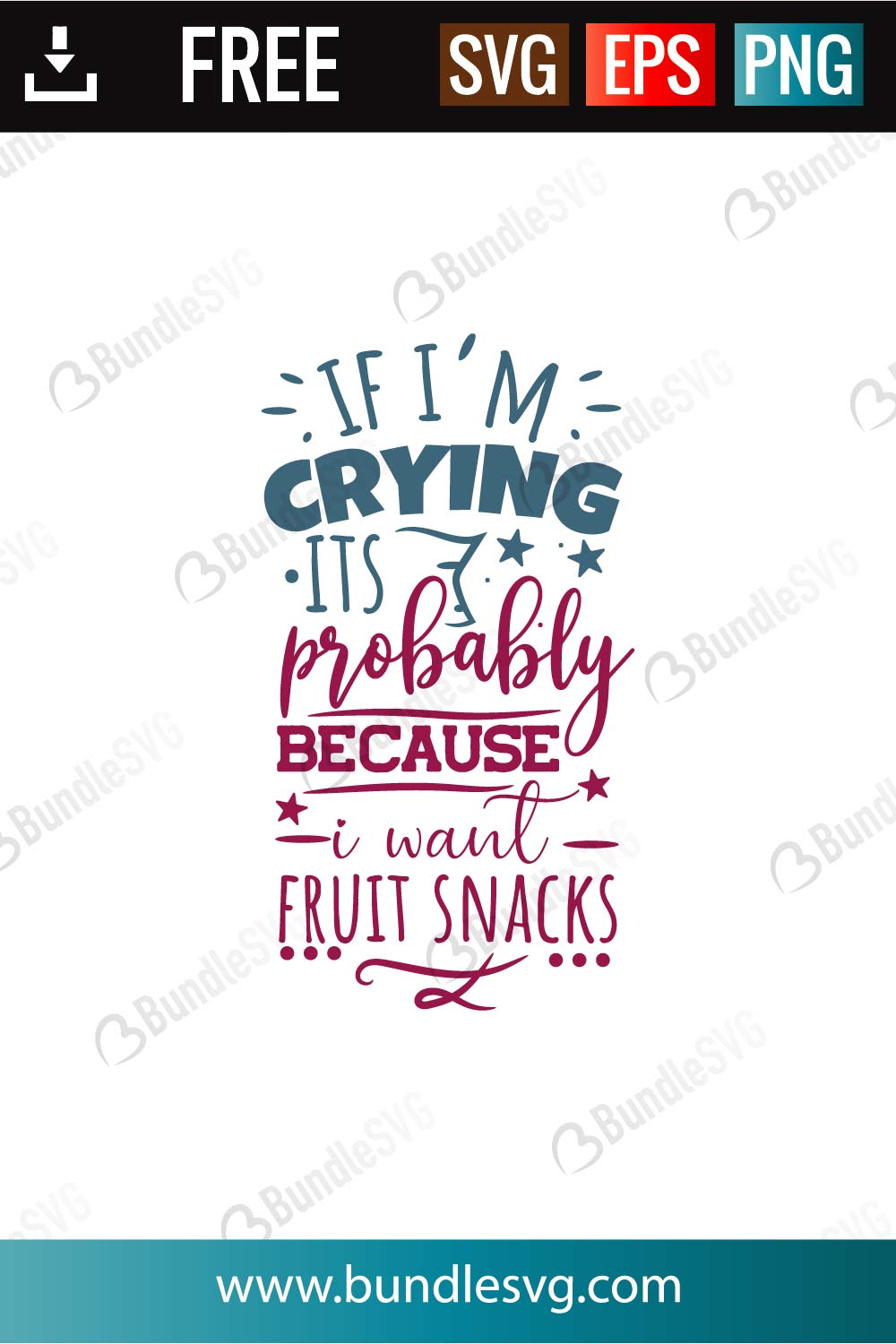 free, download, free svg, svg files, svg free, svg cut files free, dxf, silhouette, png, vector, free svg files, svg designs, cut, file,