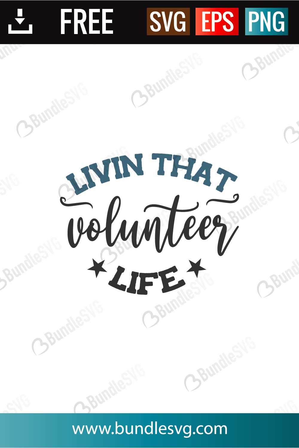 free, download, free svg, svg files, svg free, svg cut files free, dxf, silhouette, png, vector, free svg files, svg designs, cut, file,