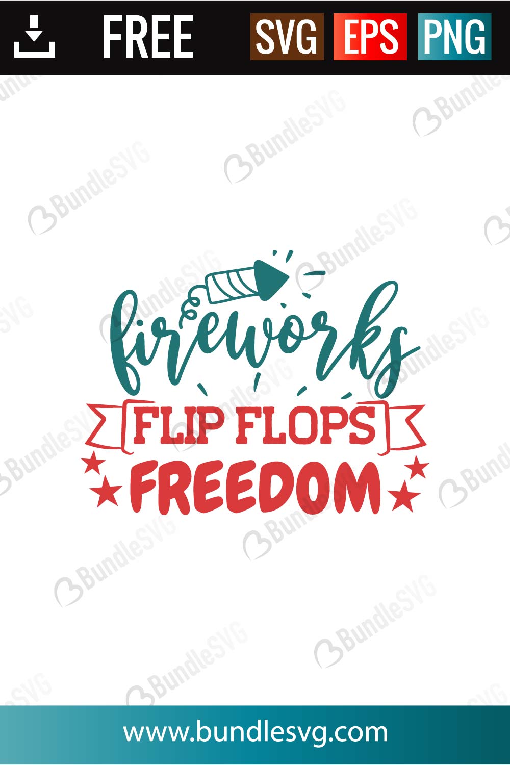 free, download, free svg, svg files, svg free, svg cut files free, dxf, silhouette, png, vector, free svg files, svg designs, cut, file,
