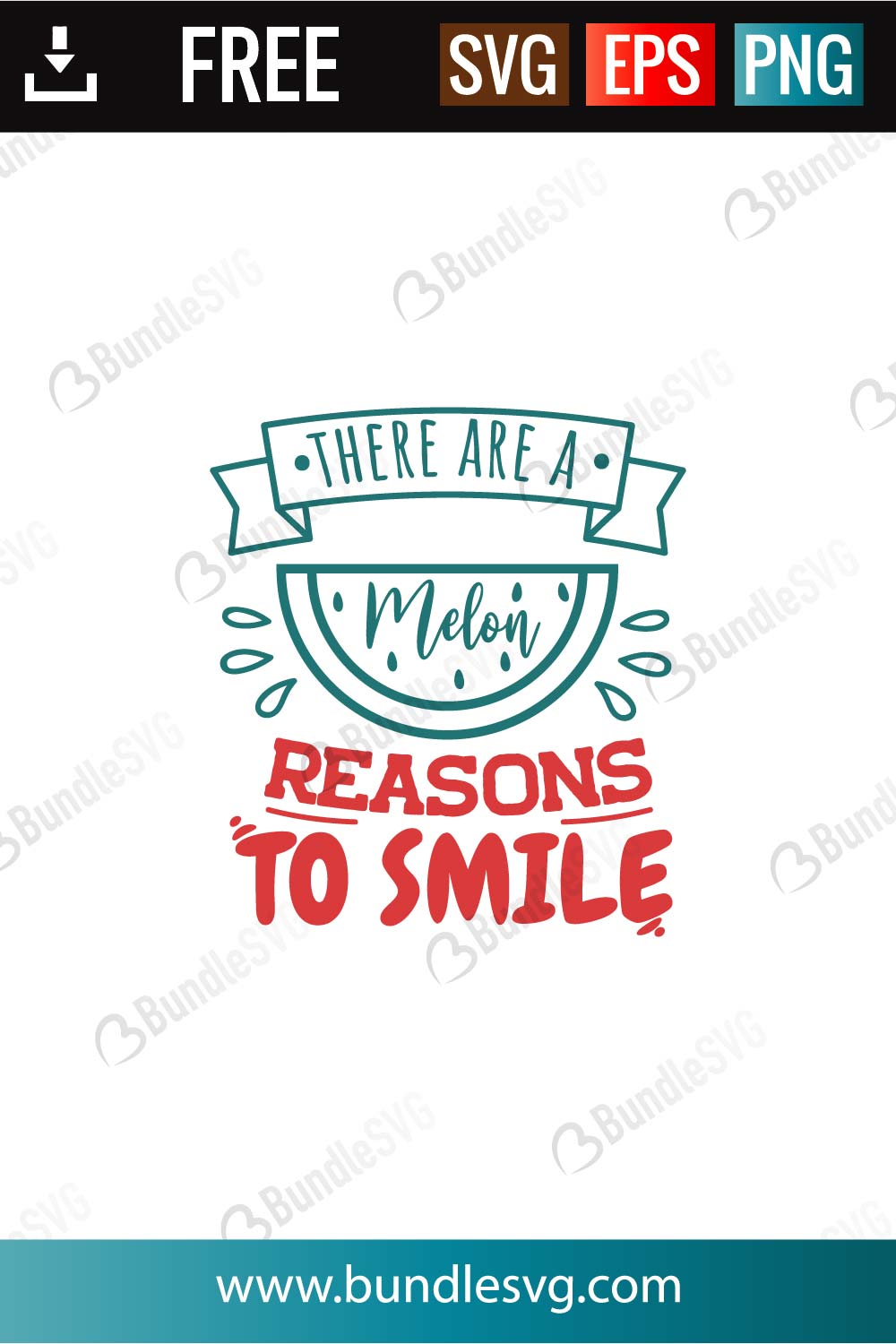 free, download, free svg, svg files, svg free, svg cut files free, dxf, silhouette, png, vector, free svg files, svg designs, cut, file,