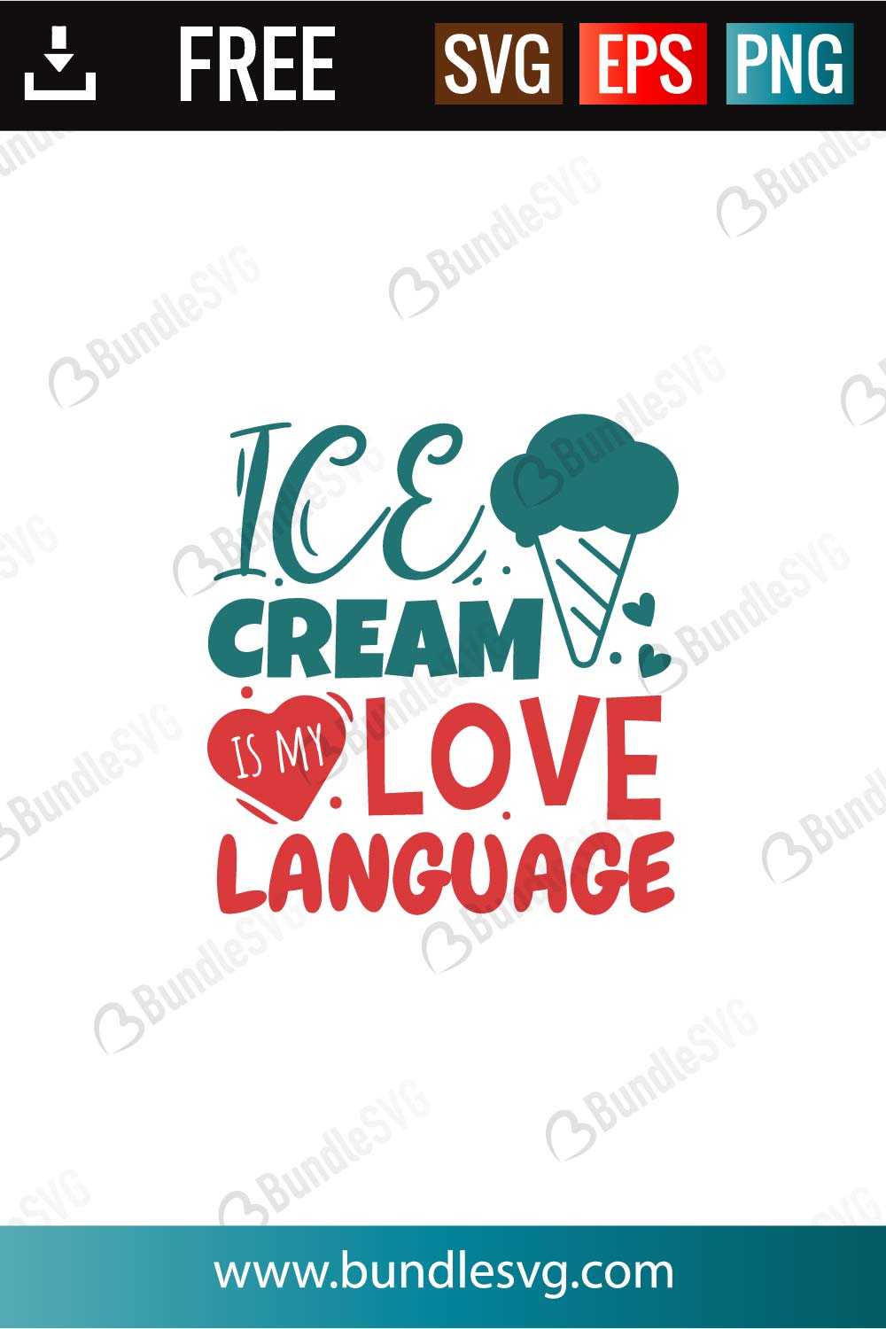 free, download, free svg, svg files, svg free, svg cut files free, dxf, silhouette, png, vector, free svg files, svg designs, cut, file,