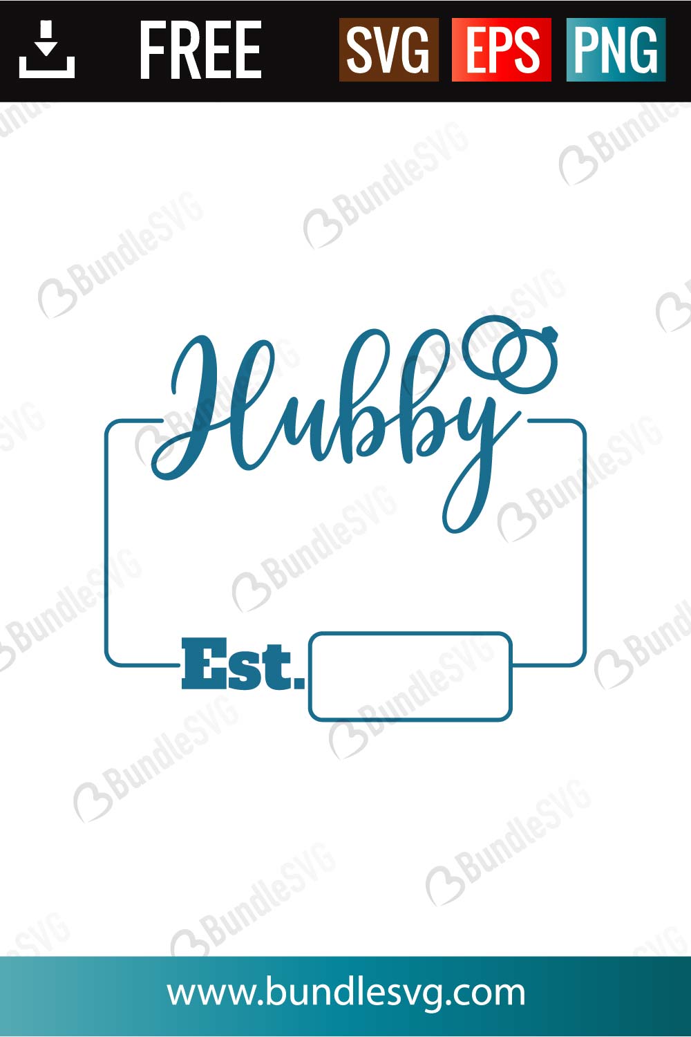 free, download, free svg, svg files, svg free, svg cut files free, dxf, silhouette, png, vector, free svg files, svg designs, cut, file,